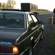 Image for article titled The Amazing Self-Modifying Exhaust System